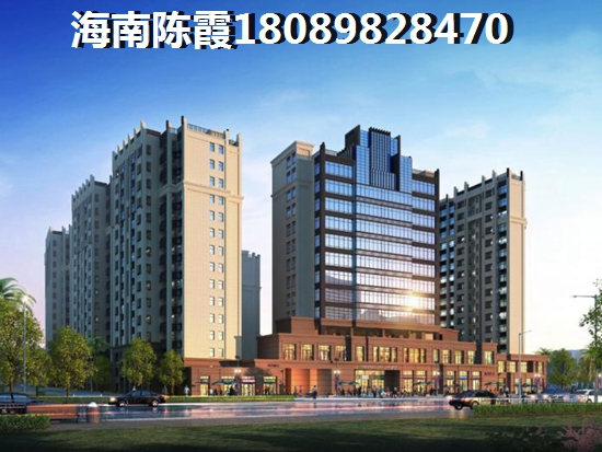 史上醉全的十大书籍