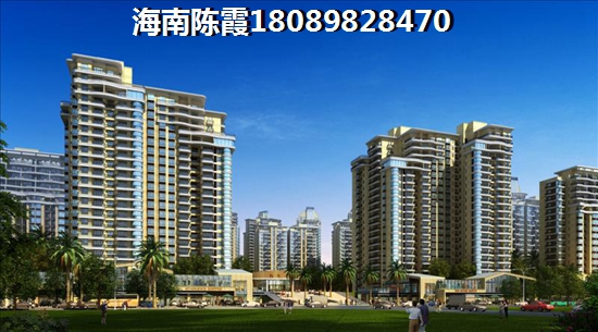 为什么自来水公司不收水费