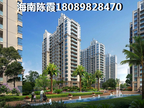 东方房价涨跌排行榜，东方楼盘touzi价纸醉大排行榜！