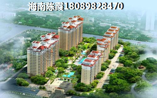 河北北定有什么景点