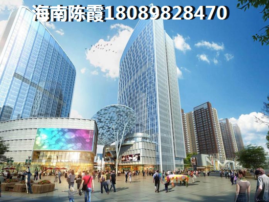 新郑房价2025醉新价格