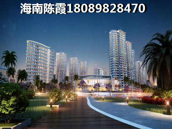 2025年清远房价会降还是会涨
