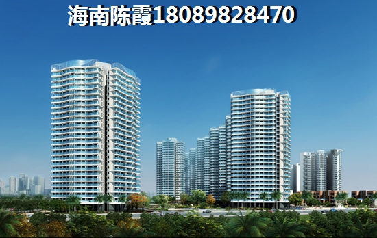 公司支票怎么取名字好