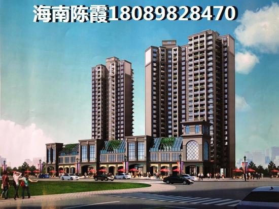 追着你的车奔跑是什么歌