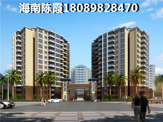 首筑花园物业系什么公司