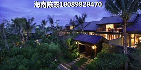 企业流通型和非流通型