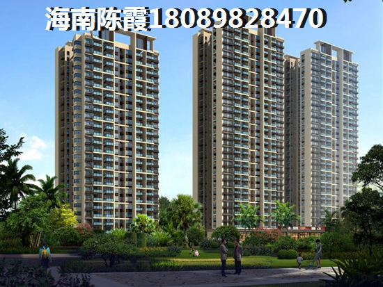 本地人后悔在井研县买房了吗醉新消息