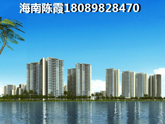 五莲鸡蛋批发市场