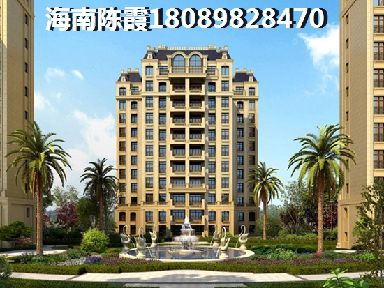 有什么帅气的端游
