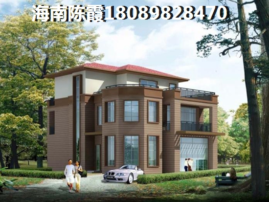 心会痛一痛再痛什么歌