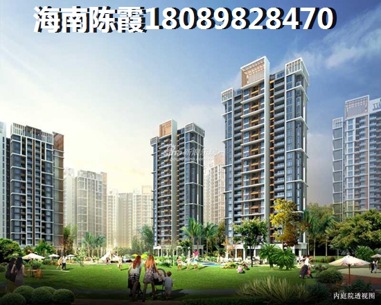 卡卡油是什么意思