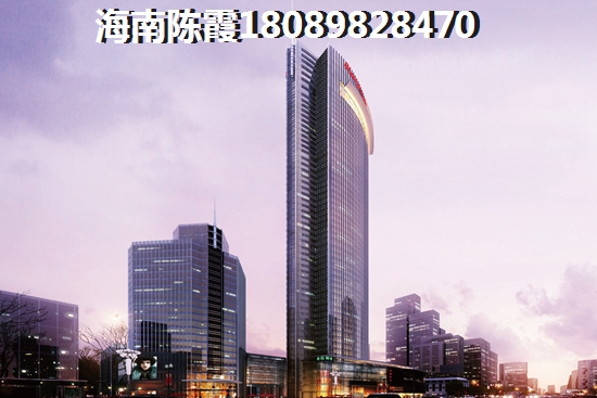 如何忘掉你的回忆是什么歌曲
