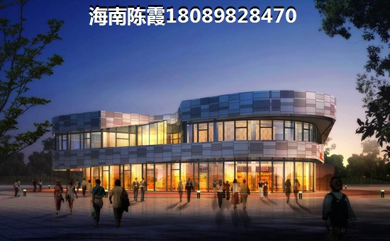 红薯蛋炒辣椒可以吃吗视频