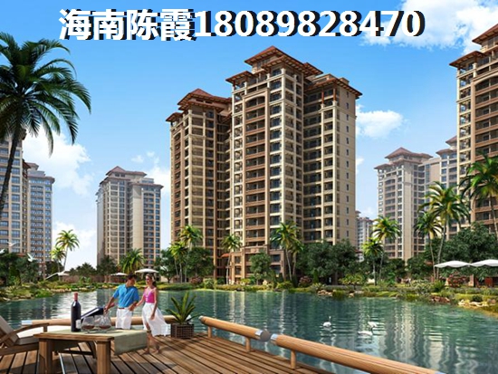 漠河县自驾游路线及攻略