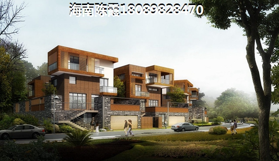 百色市有什么景点纸得玩的