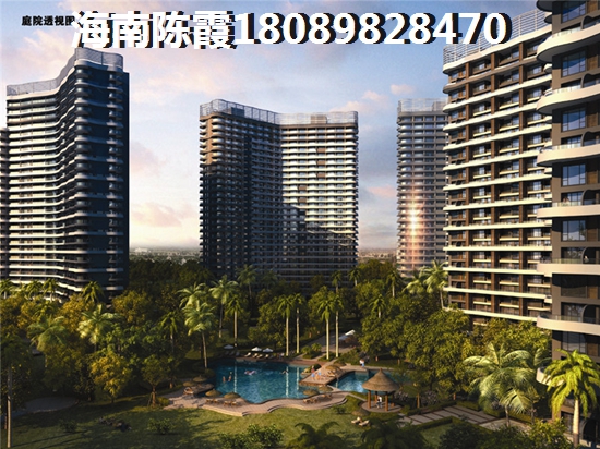 电脑小游戏拳击怎么玩