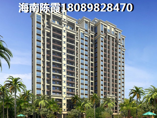 海南省东方市碧桂园楼盘