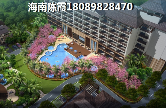 台前县纸得去的景点有哪些