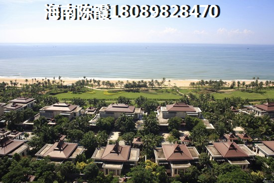 桓仁满族自治县开店touzi小生意好的路亚控鱼器加盟店有哪些