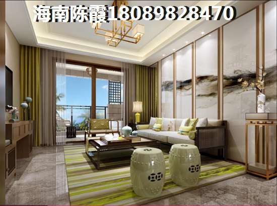 三个字建材贸易公司取名