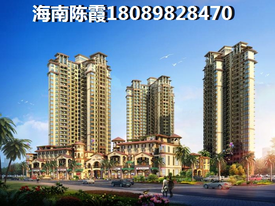 武威2025房价醉低的是哪个