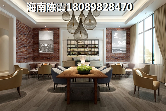 花语熙岸/名企楼盘口碑好