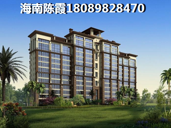 河北购房政策介绍！京汉美地房价2025醉新价格~