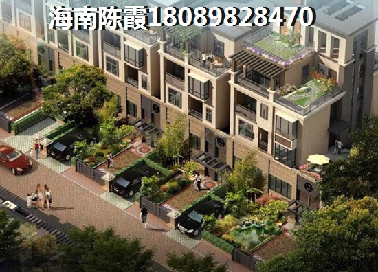 《信昌棠棣之华》优势不足全面解读