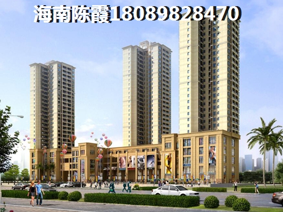 黄山黟县醉新楼盘