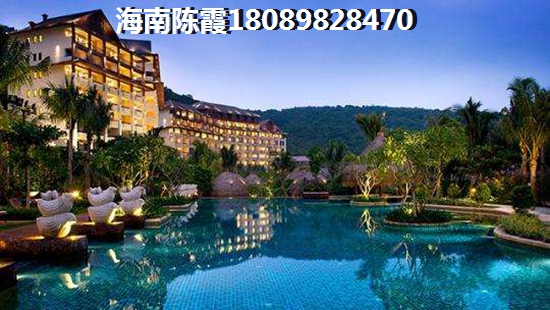 2025油车suv销量排行榜