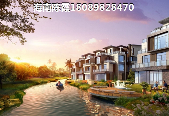 东方·碧海云天买房需要满足什么条件？