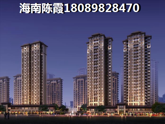 汇艺蓝海湾样板房实景图大全！