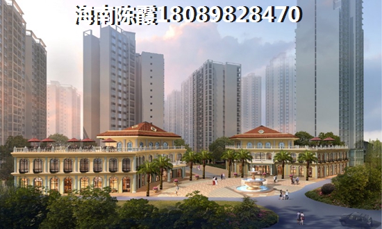 牟云寺风景如何