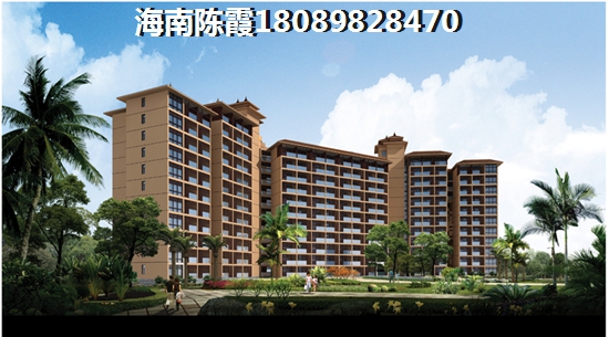 沙江路楼盘