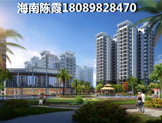 抖音推个任务可靠吗