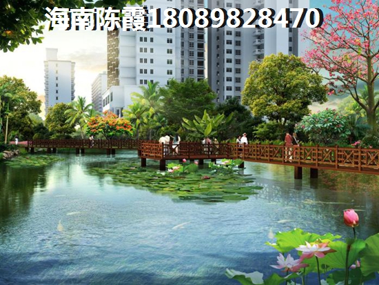 泰国的10大鬼片