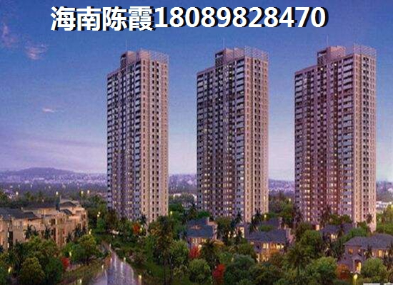 我只是想要快乐bgm
