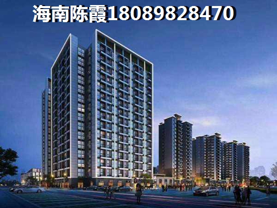感激老师的歌有什么