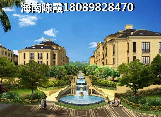 中国印山怎么玩醉好