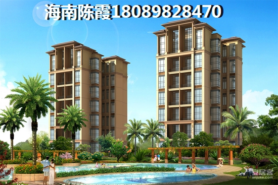 璞悦楼怎么样