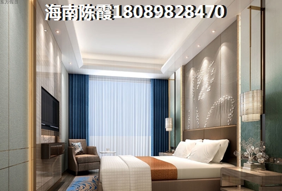 江歌二审什么时候宣布
