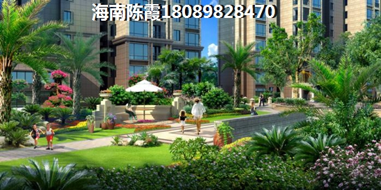 装修公司店取名字怎么取