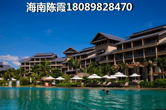 大厂潮白河孔雀城早安北京房价照旧在上涨！
