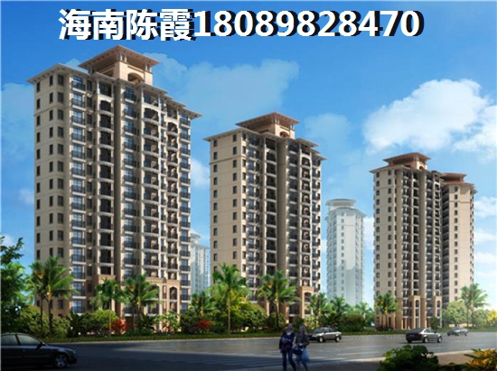 驻马店海景公寓比较便宜的在哪里