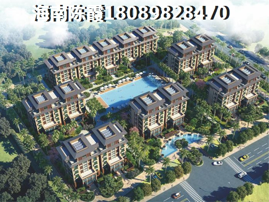 河南驻马店公寓性价比比较高的房子
