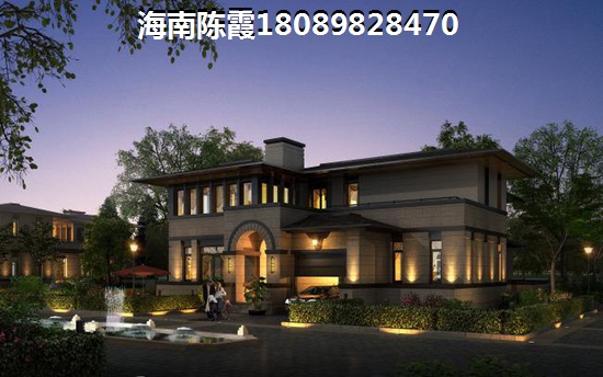 东方新天地楼盘地址