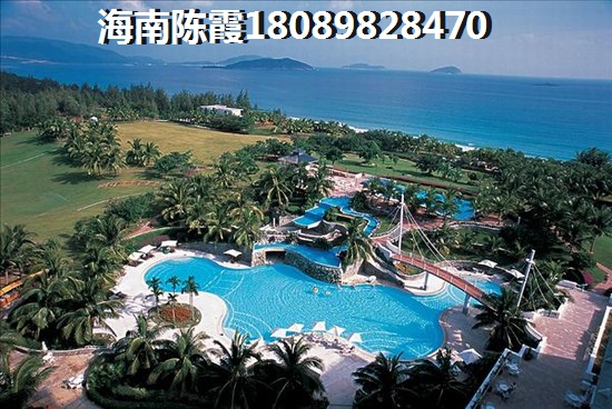 如何挑选东方海湾涛昇国际二手房（拎包入住）
