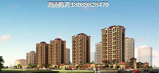 炒鸡蛋要放蒜瓣么 炒鸡蛋要放蒜瓣么