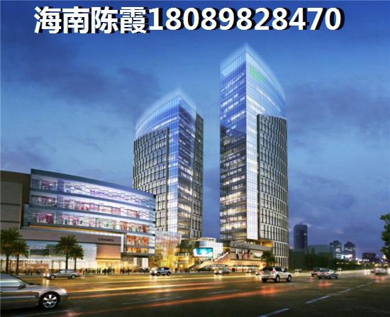 美发沙龙护发品牌 美发沙龙护发品牌