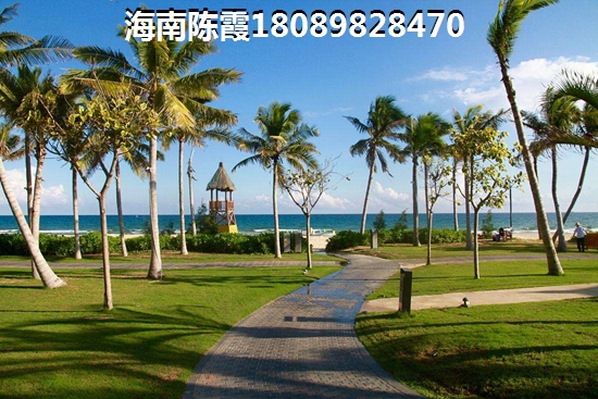 纯美甲起名字怎么起好一点 纯美甲起名字怎么起好一点